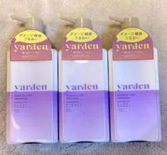 Item thumbnail for item 05a66de8-5a8f-4930-bab9-ef4ed554ffbb