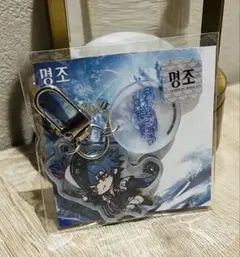 2025年最新】鳴潮 韓国の人気アイテム - メルカリ