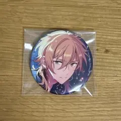 羽風薫 缶バッジ 羽風薫 缶バッジ 80個 2025年最新】羽風薫 缶バッジの