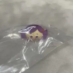 ディズニー　ドーリー　ピクサーファッションリング