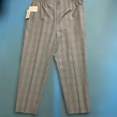 Black Friday‼️FANATONE Stripe Easy Pants‼️