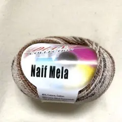 lalaland様 リクエスト 2点 まとめ商品