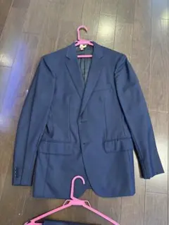 Item thumbnail for item 1ef0a7de-0f9f-4517-9374-84c0ac3537d7