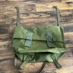 Item thumbnail for item bc7947a1-616d-4183-8480-2fdb9a952456