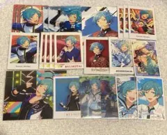 2026年最新】奏汰 箔押しの人気アイテム - メルカリ