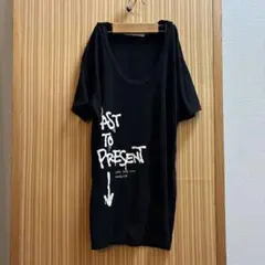 VANQUISH Tシャツ バンキッ ヴァンキ ステューシー シュプリのサムネイル