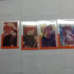 2026年最新】東雲彰人 色紙の人気アイテム - メルカリ