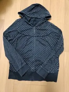 Item thumbnail for item 8c97a58d-63f7-4c09-8bd6-66732a5614da