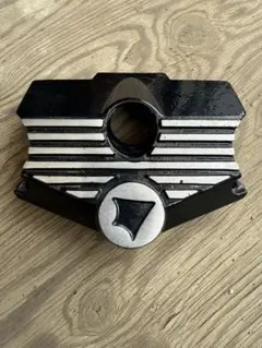 vt250 カウル・フェンダー