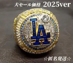 2026年最新】大谷翔平 ボブルヘッド 50/50の人気アイテム - メルカリ