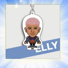 エリー クリーナー 三代目