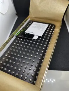 2025年最新】UNDERCOVER 長財布の人気アイテム - メルカリ