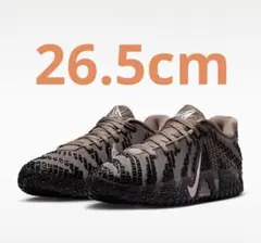 【新品・未使用】 Ja3 