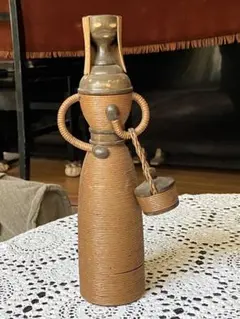 2026年最新】籐工芸の人気アイテム - メルカリ