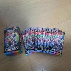 2026年最新】ポケモンカード vmaxクライマックス sr10枚の人気アイテム