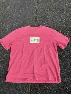 Mark Gonzales Tシャツのサムネイル