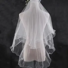 Item thumbnail for item a896623c-55b9-4d2b-94e3-a2e8194d0d7e