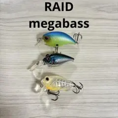 2025年最新】グリフォンZEROの人気アイテム - メルカリ