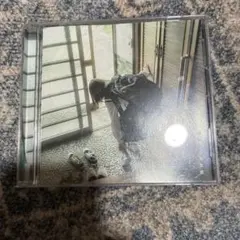 Item thumbnail for item 2852d51b-2a6a-4c90-a1d7-8ffd505b8197