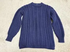 Item thumbnail for item 6c136a6d-36e1-4686-8c03-4b7bf882c1c4