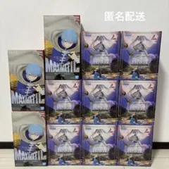 葬送のフリーレン フリーレン ルミナスタ Luminasta 杖 ヒンメル