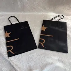 Item thumbnail for item e3dae79b-d7c0-4987-89ff-e1a5f5fb6d91