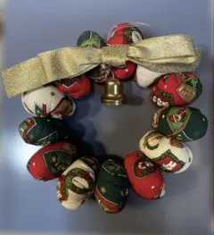 クリスマスリース クリスマス