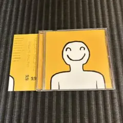 左右 / スカムレフト スカムライト