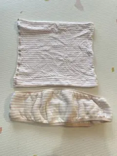 ピジョン妊婦帯セットL〜LL 骨盤ベルト＆腹巻