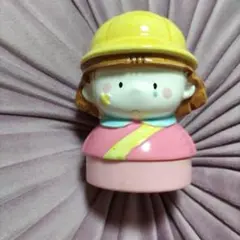 Item thumbnail for item c5277c72-49ae-4817-a5a6-6d0f475e7ad5