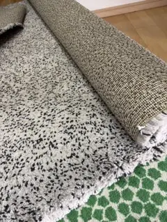2026年最新】ikea ラグ vindumの人気アイテム - メルカリ
