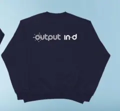 t*i様 creative drug store verdy ハーゲンダッツ パ - メルカリ