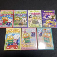 【新品未使用】こどもちゃれんじ すてっぷ　キッズワークしまじろう 新品未使用】こどもちゃれんじ すてっぷ キッズワークしまじろう