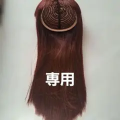 Item thumbnail for item 4c274f4d-76a2-4fd5-a4f5-ec1e2f51f5a2