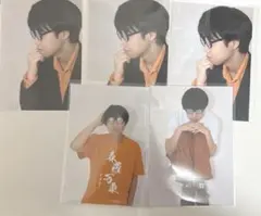 あんじゅ様 リクエスト 2点 まとめ商品