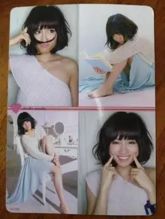 2026年最新】AKB48 前田敦子 下敷きの人気アイテム - メルカリ