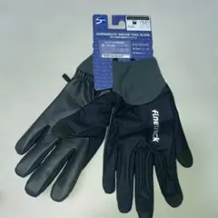 Item thumbnail for item 1a92d814-1b8c-4406-96e5-b830845e75fe