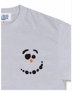 APPLE BUTTER STORE ALASUKATEE アップルバターストア