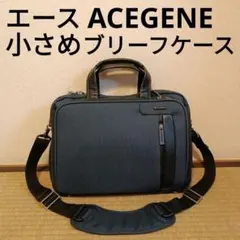 未使用 Ermenegildo Zegna ビジネスバッグ ブラック - メルカリ