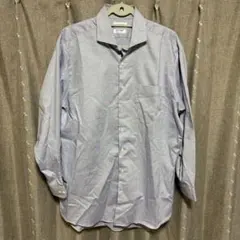 Item thumbnail for item ffe31976-a8a7-4753-bb3c-48a689d68510