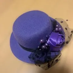 Item thumbnail for item 748faa08-e231-4423-a141-51f70514aada