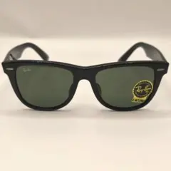 2026年最新】RAYBAN WAYFARERの人気アイテム - メルカリ