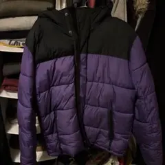 Item thumbnail for item f6f4ad3b-9ea6-4473-98bb-53d13f643485