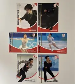 Item thumbnail for item 7d50ec29-8144-4a37-b94d-43d7ef129f42