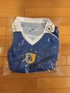 新品未使用】00/01 レスター・シティ F.C. ホーム 42/44 - メルカリ