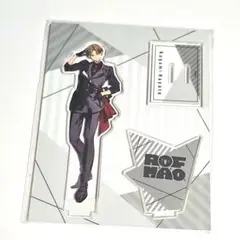 加賀美ハヤト アクスタ ROF-MAO デビュー にじさんじ