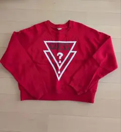 Item thumbnail for item 1c70ba38-6c49-4d75-803e-c5666a58c0f8