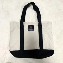 Item thumbnail for item 178e27e3-9fcb-4c29-b3db-424d8fbb6f42