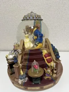 PROPLICA Figuarts Zero タキシードミラージュ 訳あり - メルカリ