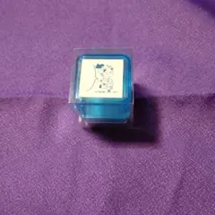 黒木庄左ヱ門　スタンプ